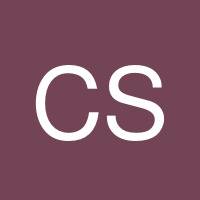 Candice Sojourney's profile image