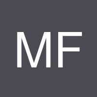 Maxwell Fatimehin's profile image