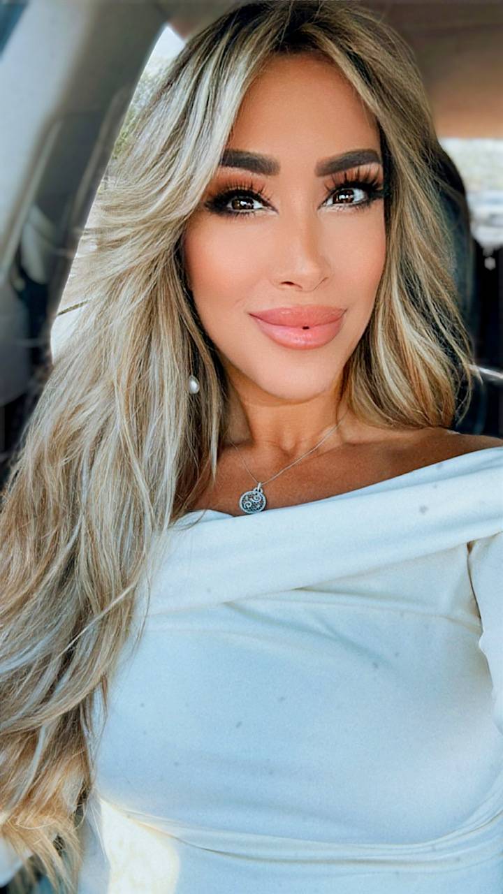 Aymara Concepcion's profile image