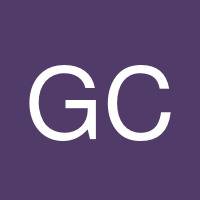 Gerald Cooley's profile image