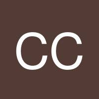 Cody Covert's profile image