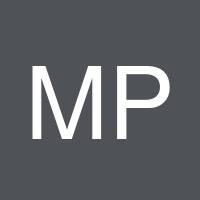 Madison Paffel's profile image