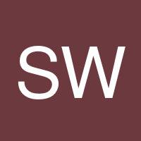 Susie Waelchi-Spinka's profile image