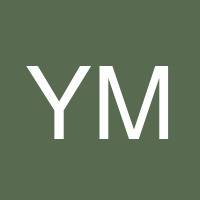 Yogesh Moradiya's profile image