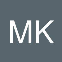 Michael Key's profile image