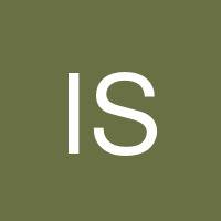 Iakovos Stavroulakis's profile image