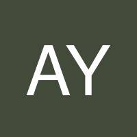 Amoreena York's profile image