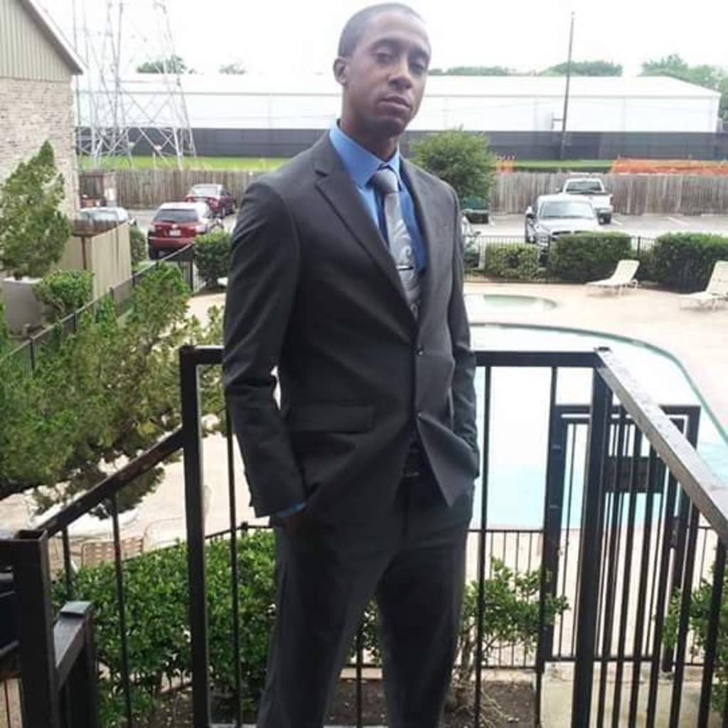 Charles Taylor's profile image