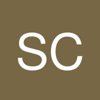 Steven Cooley's profile image