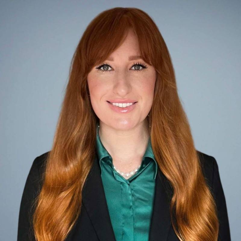 Shyla Springmeyer's profile image