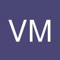Vincent Marjes's profile image