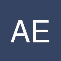 Adrian Evelio Leyva's profile image