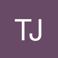 Terrell Johnson's profile image