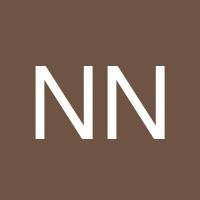 Nic Nice's profile image