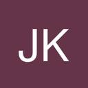John Kinsey's profile image