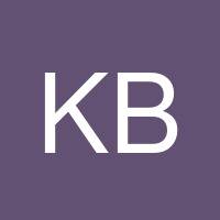 Karia Bunting's profile image