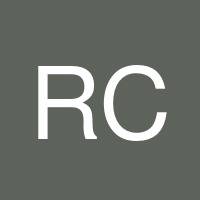 Richard Chitman's profile image