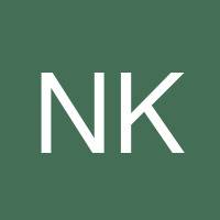 Nicholas Kimani's profile image