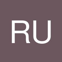 Richard Ujadughele's profile image