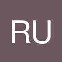 Richard Ujadughele's profile image