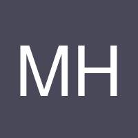 Meahgan Hall's profile image