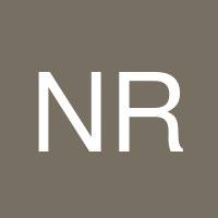 Nathan Richard's profile image
