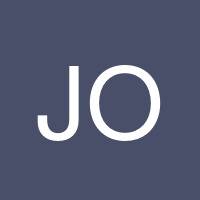 Joshua O'Brien's profile image