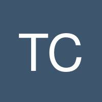 Teddy Carryl's profile image