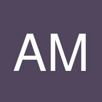 Atif Mahmood's profile image