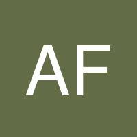 Allie-Way Films's profile image