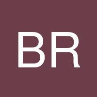 Byran Richardson's profile image