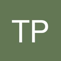 Tyler Phelps's profile image