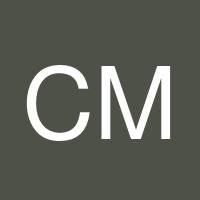 Christina McCumbee's profile image