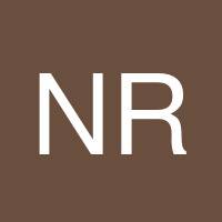 Nadege Richards's profile image