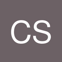 Chris Schaper's profile image