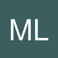 Mira P. Long's profile image