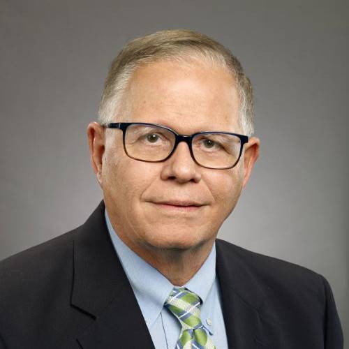 Christopher Mendez's profile image