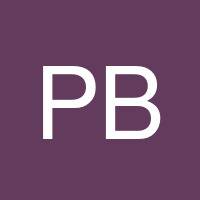 Pavel Basargin's profile image