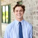 Davis Phillips's profile image