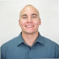 Ray Van's profile image