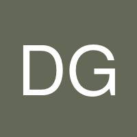 Dan Goldstein's profile image