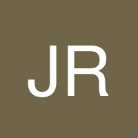Jacob Richter's profile image