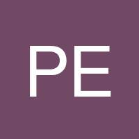 Phillip Ewing's profile image