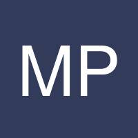 Michael Parker's profile image