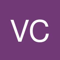 Vicki Cleaves's profile image