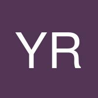 Yaakov Rimmer's profile image