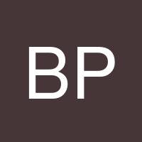 Beth Parks's profile image