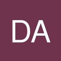 Dennis Alonzo Woodford Jr's profile image