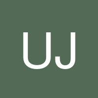 Unique Johnson's profile image
