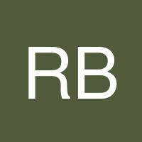 Richard Bailey's profile image